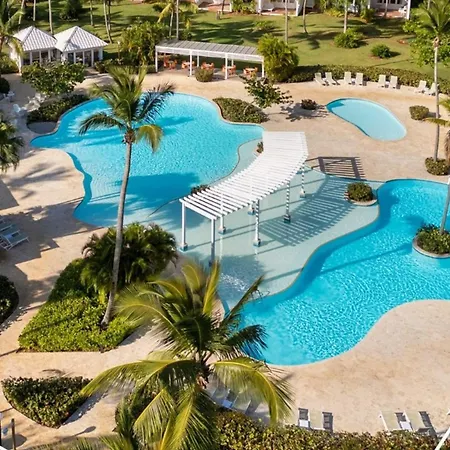 Wyndham Alltra Samana All Inclusive Resort-2