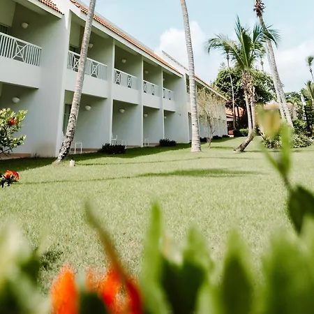 Wyndham Alltra Samana All Inclusive Resort-3