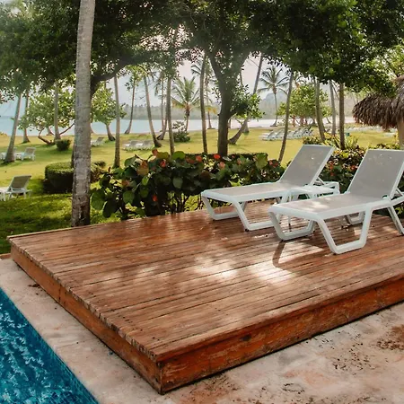 Wyndham Alltra Samana All Inclusive Resort-3
