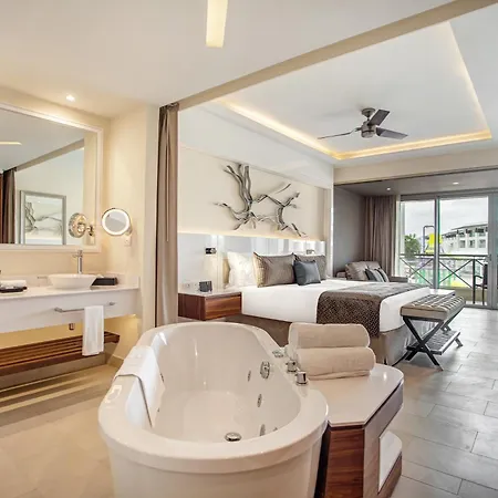 Royalton Negril, An Autograph Collection All-Inclusive Resort-3