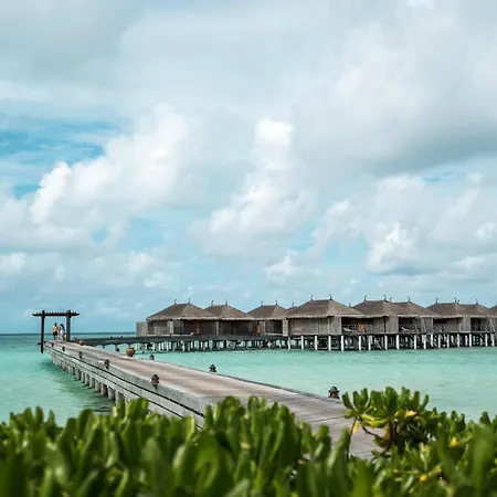 Constance Moofushi Maldives-2