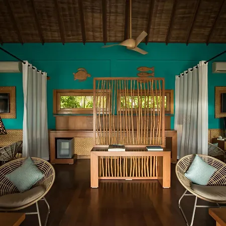 Constance Moofushi Maldives-3