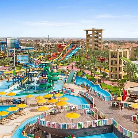 Rixos Premium Seagate-2