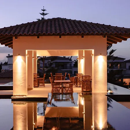 Grecotel Luxme Kos-2