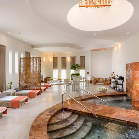 Grand Velas Riviera Nayarit-2