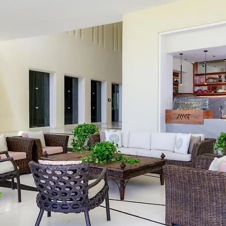 Grand Velas Riviera Nayarit-2