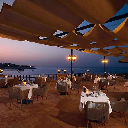 Movenpick Resort El Quseir-2