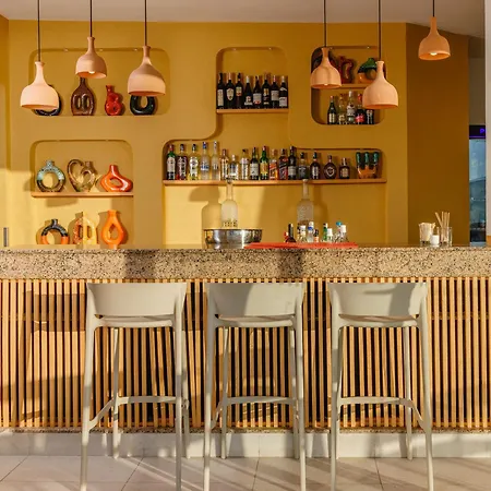 Amadil Ocean Club-2