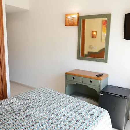 Invisa Ereso All Inclusive-3