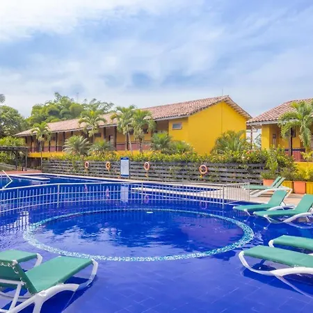 Decameron Panaca-2