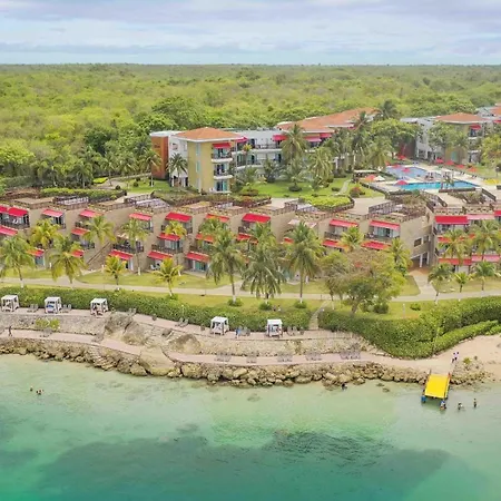 Decameron Baru-3