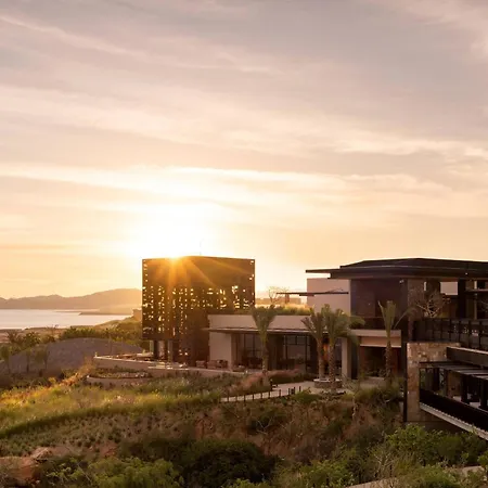 Zadun Los Cabos, A Ritz-Carlton Reserve-2