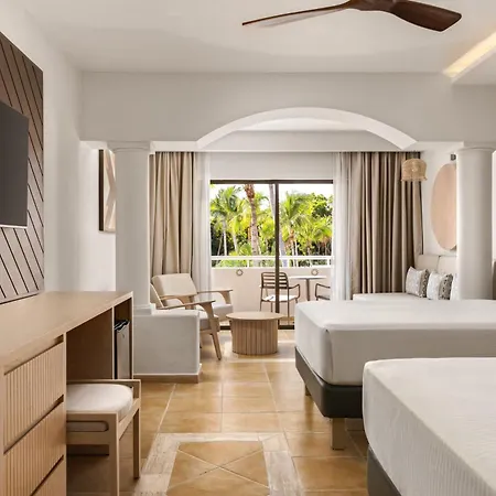 Bahia Principe Escape Tequila (Adults Only)-3