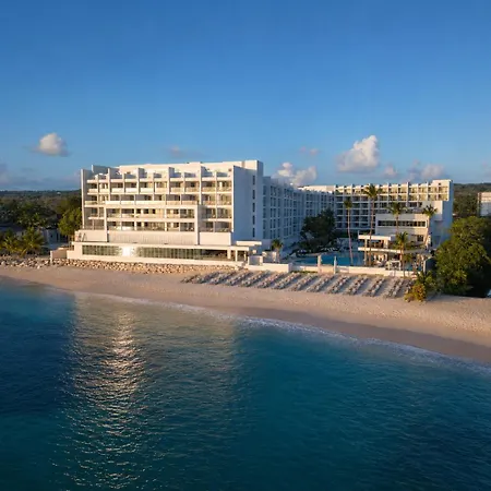 Royalton Vessence Barbados, An Autograph Collection All-Inclusive Resort - Adult Oriented-2