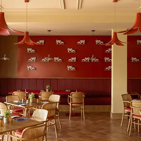 Iberostar Waves Royal Andalus-3