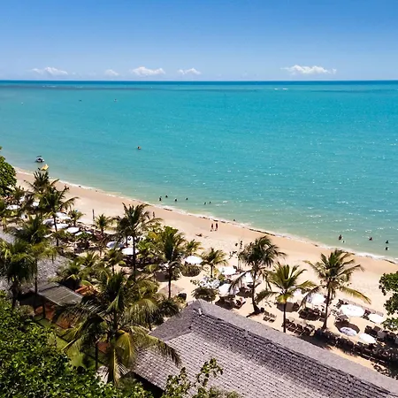 La Torre Resort All Inclusive-3