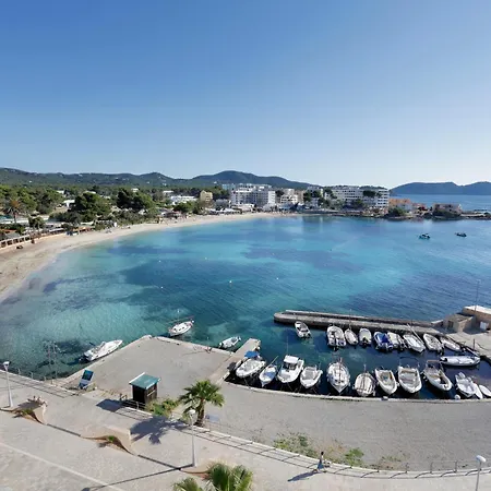 Aluasoul Ibiza - Adults Only-2
