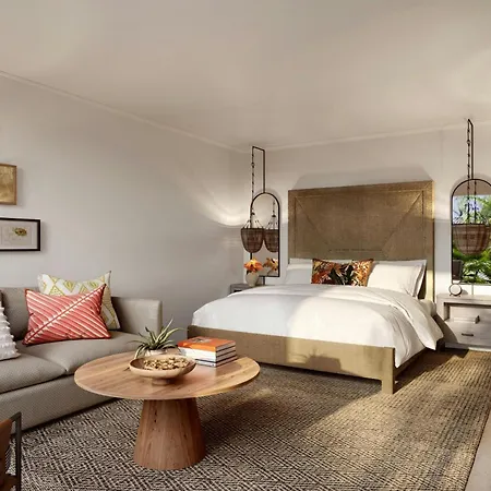Tamarind, Barbados, An Autograph Collection All-Inclusive Resort (Adults Only)-3