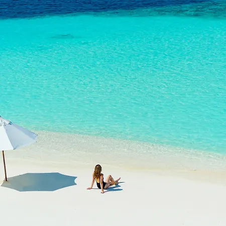 Baglioni Resort Maldives-2