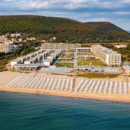 HVD Reina del Mar - Premium Spa Service&Free Parking-3