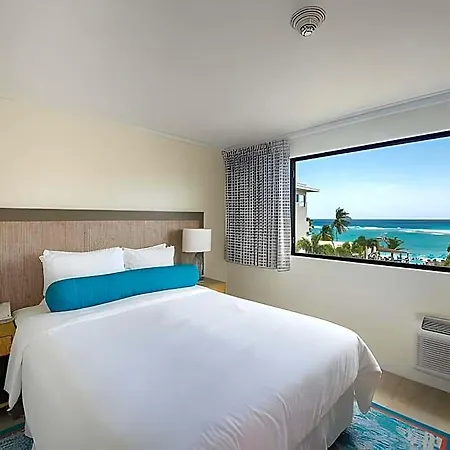 The Sands Barbados-2