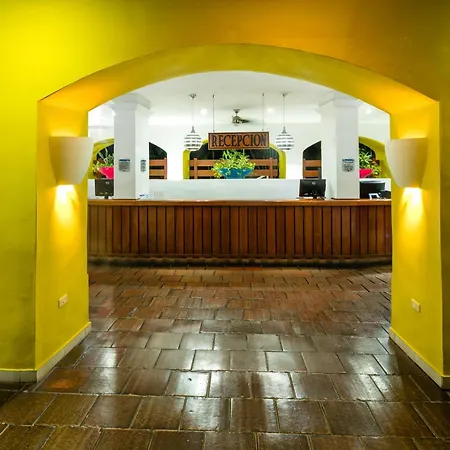 Decameron Galeon-3