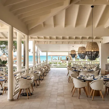 Secrets Saint Lucia Resort & Spa (Adults Only)-2