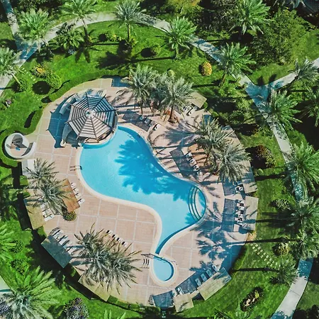 Jaz Neo Saraya Palms-3
