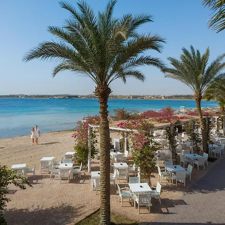 Fort Arabesque Resort, Spa & Villas-2