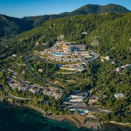 Angsana Corfu Resort & Spa-2