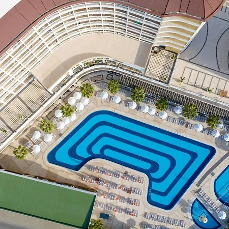 Oz Hotels Sui-3
