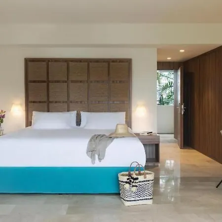 Excellence Punta Cana (Adults Only)-2