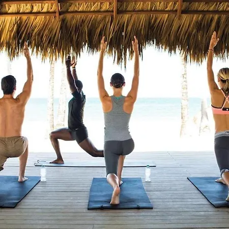 Excellence Punta Cana (Adults Only)-3
