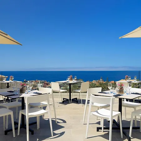 Melia Jardines Del Teide - Adults Only-2