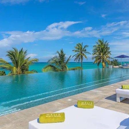 Melia Zanzibar-3
