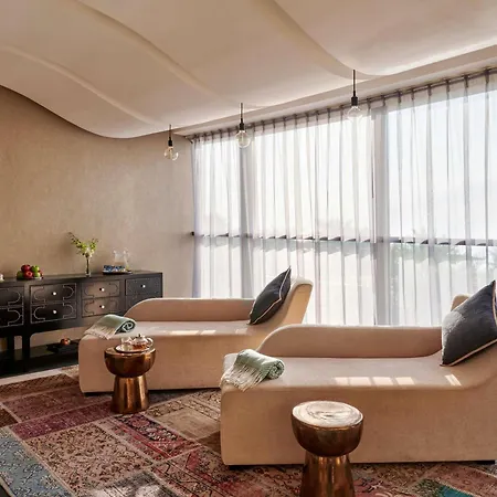 Fairmont Ajman-3