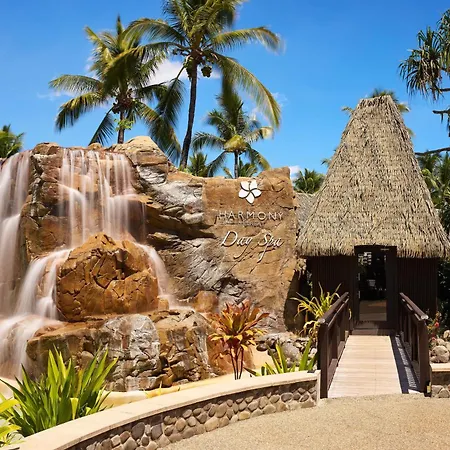 Radisson Blu Resort Fiji-3