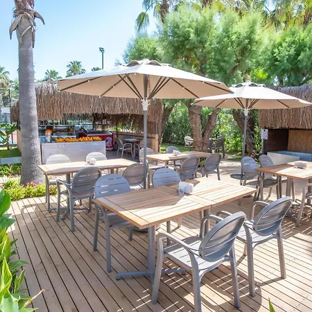 Miramare Beach Hotel-2
