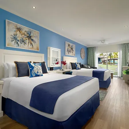 Coconut Bay Beach Resort & Spa All Inclusive-2