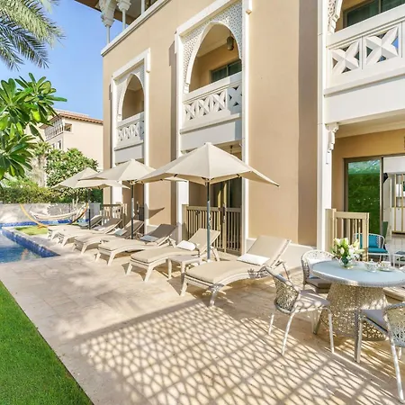 Rixos Premium Saadiyat Island-3