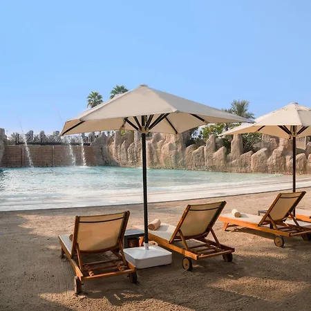 Rixos Premium Saadiyat Island-3