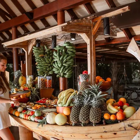 Fushifaru Maldives-2