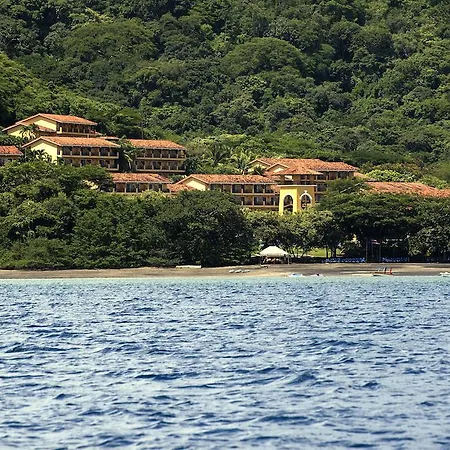 Allegro Papagayo All Inclusive Resort-2