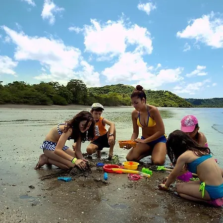 Allegro Papagayo All Inclusive Resort-2