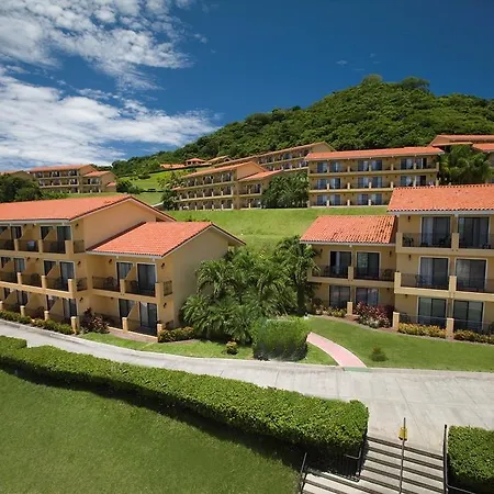 Allegro Papagayo All Inclusive Resort-3