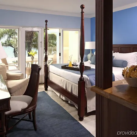 On Hold - Bodyholiday St Lucia-3