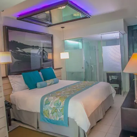 Hedonism II All Inclusive Resort (Adults Only)-3
