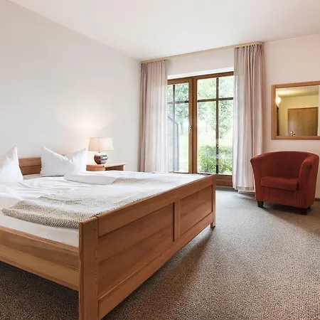 Landhotel Rosenberger-2