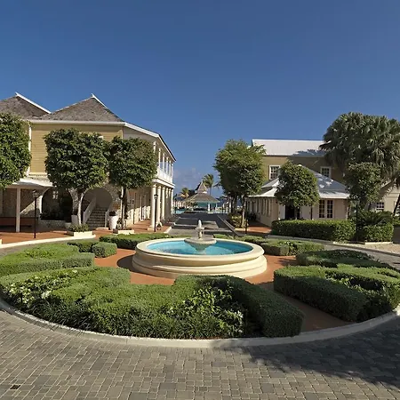 Melia Jamaica Braco Village All Inclusive-2