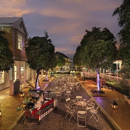Melia Jamaica Braco Village All Inclusive-3